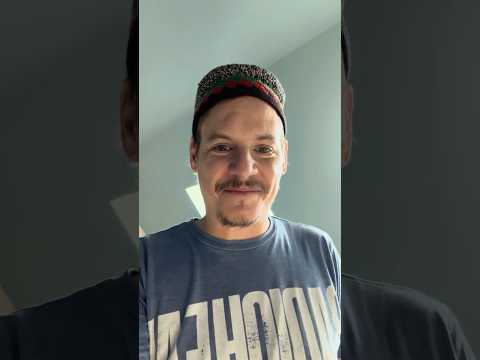 Jonathan’s Bootcamp Testimonial | Building Confidence Through the Fundamentals #education #options