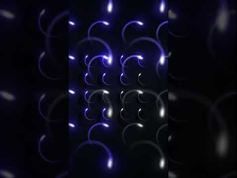 Scan for Option Opportunities in Seconds