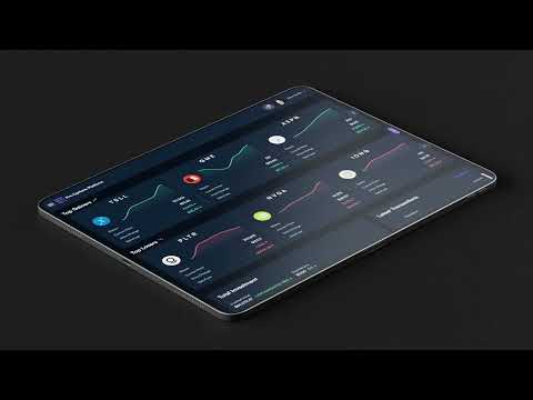Pro Options Platform | Track Your Options Premium the Smart Way