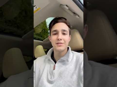 Anthony’s Bootcamp Testimonial | The Course That Finally Made Options Click #options #education