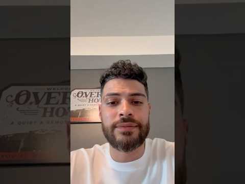 Andy’s Bootcamp Testimonial | From Zero Knowledge to Real Confidence #education #options #stocks