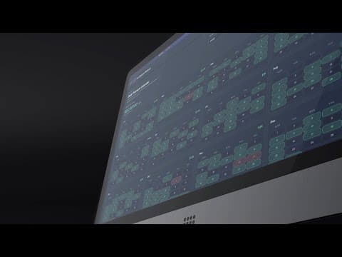 Pro Options Platform Demo | Premium Tracking, Rules Alerts, Options Scanner, & AI Rolling Assistant