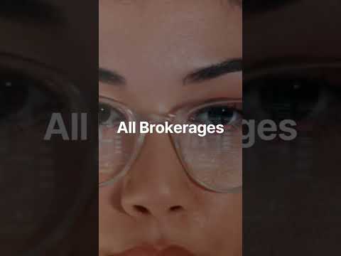 Start 2026 Smarter with Pro Options Platform