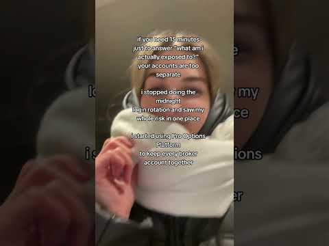 if you need 15 minutes