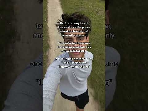 the fastest way to feel