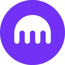 Kraken logo