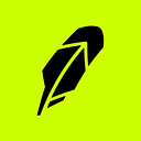 Robinhood logo