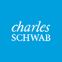 Schwab logo