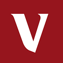 Vanguard logo