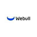 Webull logo